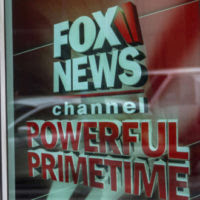 Fox News star reveals major DoJ leak