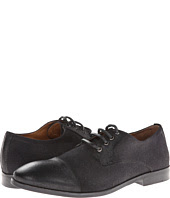 See  image Kenneth Cole New York  Comp-osition 