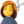 💇♀