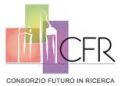 Logo CFR