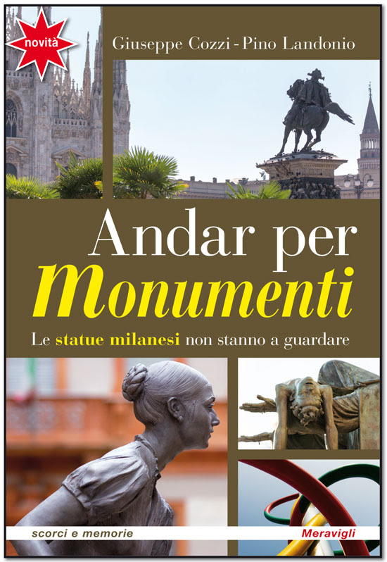 andar-per-monumenti andar-per-monumenti