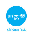 unicef USA