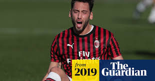 This can't be Milan': Boban embarrassed by worst loss in 21 years | Milan |  The Guardian