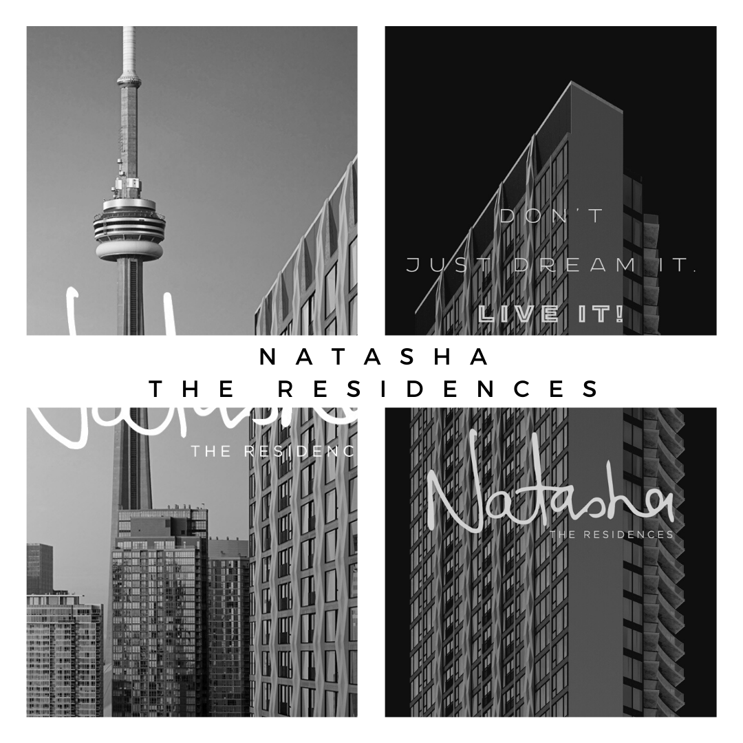 20210403201151-Natasha-the-residences