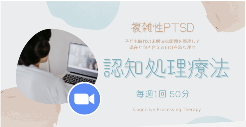 https://image.reservestock.jp/pictures/8242_NDFkYTU1NmQyZjQyM.png