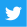Vimeo