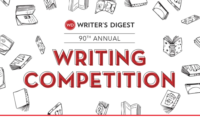 annual_writing_competition_2021-Mar-31-2021-09-21-47-80-PM