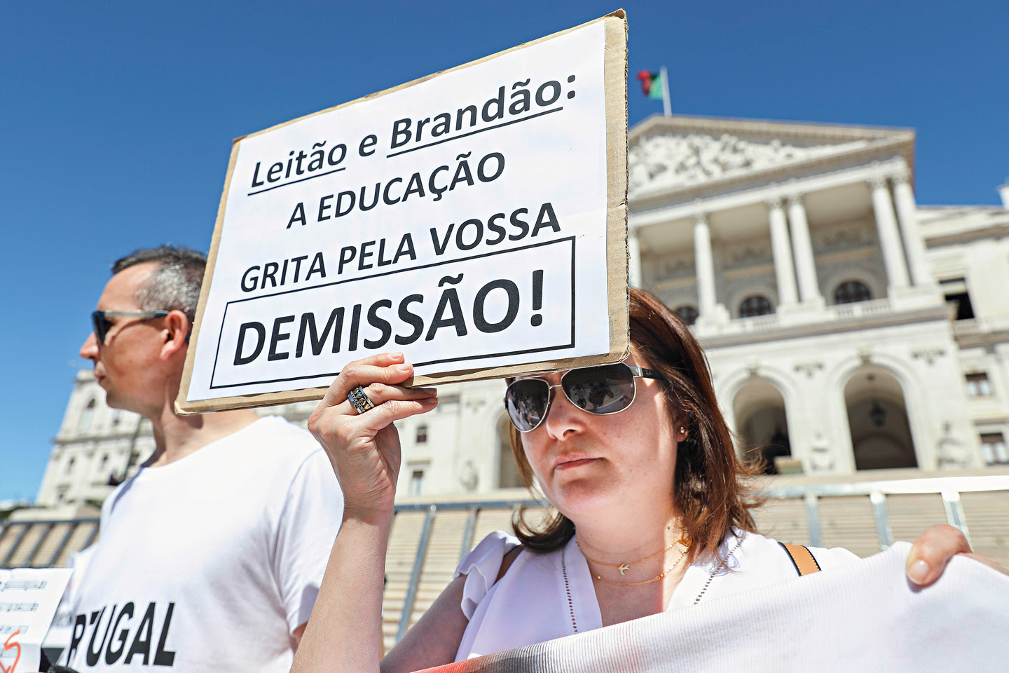 educacao
