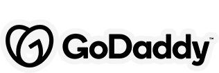 GoDaddy