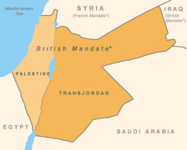the-borders-of-british-mandate-palestine-before-and-after-the-creation-of-transjordan