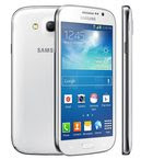 Samsung Galaxy Grand Neo GT-I9060 