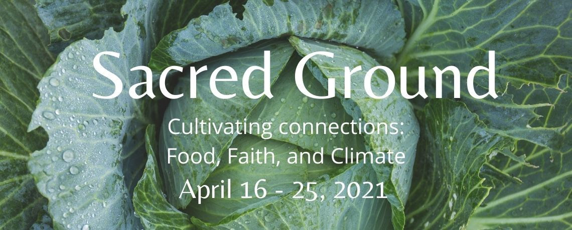 Sacred-Ground-web-slider-image