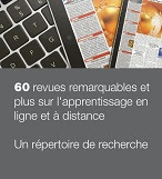 FR-2-04082017.jpg FR-2-04082017.jpg