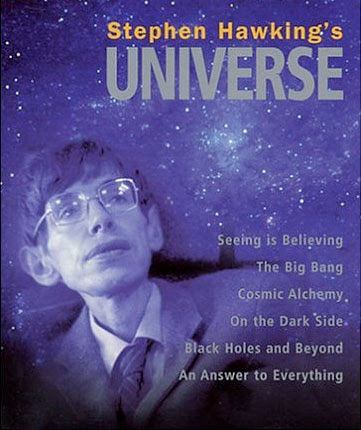 Hawking's Universe Image.jpg