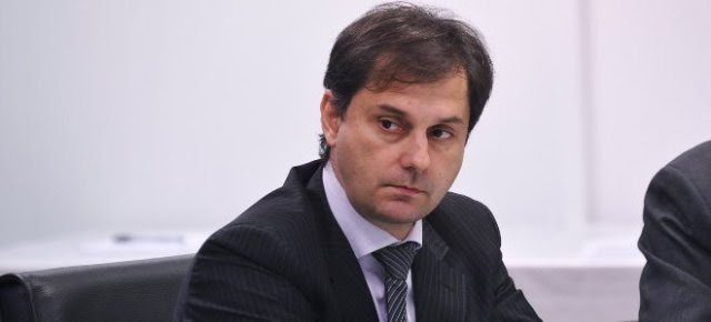 theoxaris-xaris-paraitisi-660