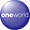 oneworld