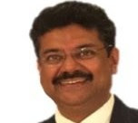Saurabh Vatsa Sr. Director - Marketing Groupe PSA- Peugeot India