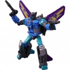 Transformers News: TFSource News! MT Thunder Manus, OM Furor & Riot, FT20, MP and FP Restock, PotP and More!