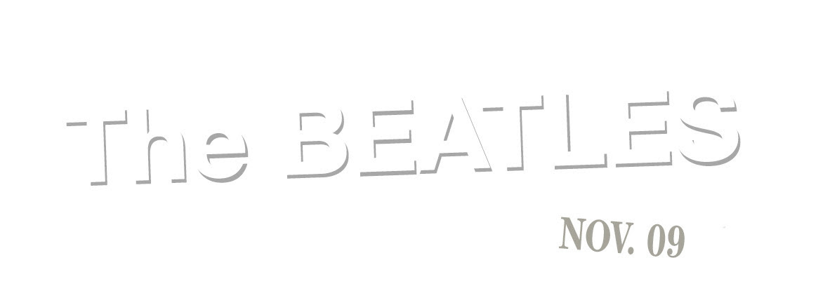 thebeatles.com