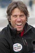 john bishop.jpg