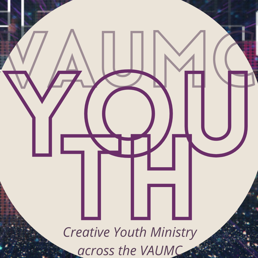 vaumc youth