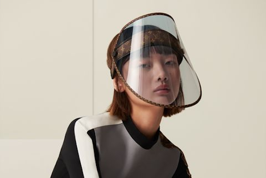 IMG 1