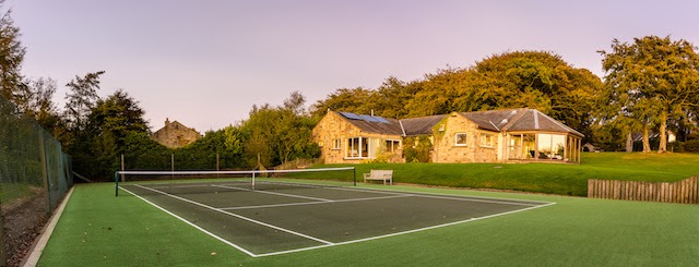 LOW res Tennis Court jpeg.jpeg