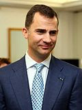 felipe_prince_of_asturias