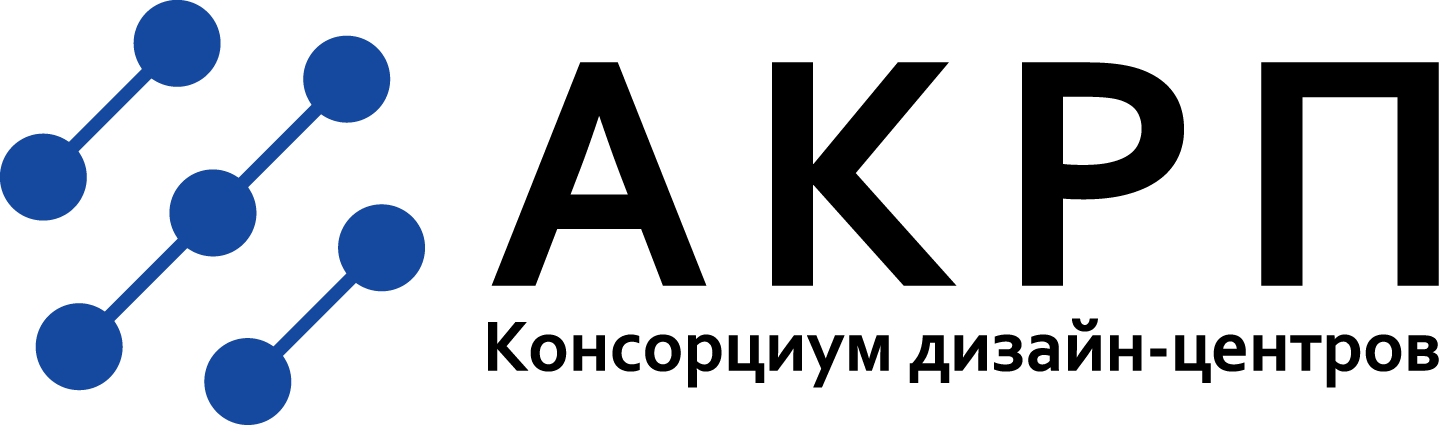 LOGO-design-center
