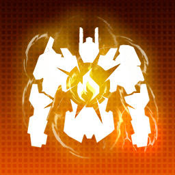 Transformers News: Transformers: Earth Wars Event - Stolen Secrets