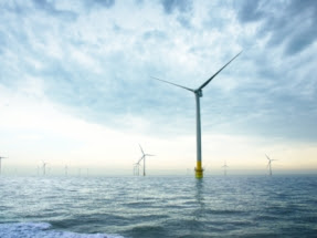 Maryland Governor Announces $22.9 Million Grant To Expand Offshore Wind Workforce