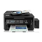 Up to 30% off <br> Printers