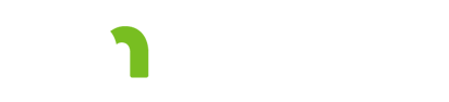 department of education
