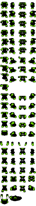 3070293_orig