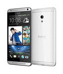 HTC Desire 700 White + Khaitan Iron Worth Rs 900(Combo) 