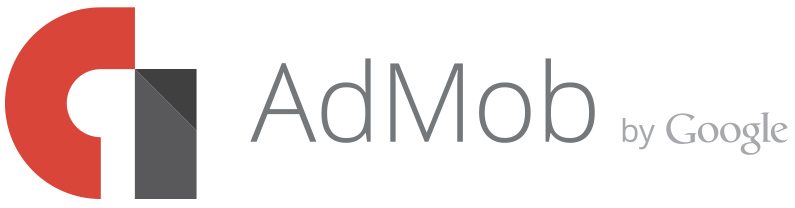 Google AdMob