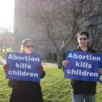 University_of_Toronto_pro-life_protest_1 (1)