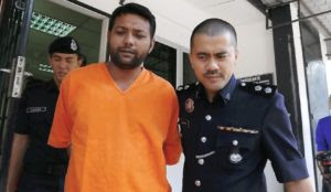 Malaysia: Muslim beats his 9-year-old daughter to death for making mistakes while reciting Qur’an