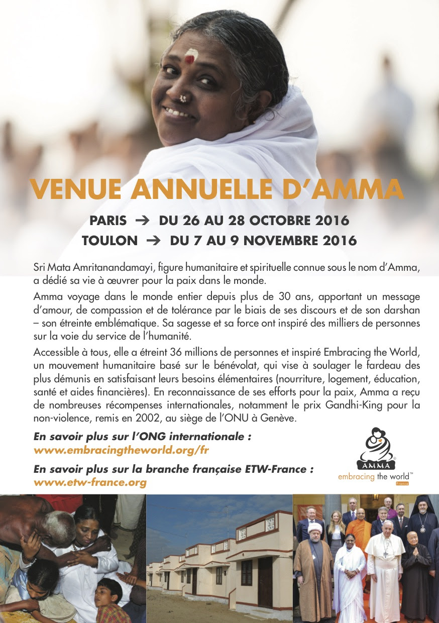 La venue d'Amma en France 26-28 Octobre et 7-9 Novembre 2016 - Page 2 Ca7e2b3b-c009-4f85-af27-6a66be8849fa
