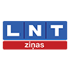 LNT Ziņas