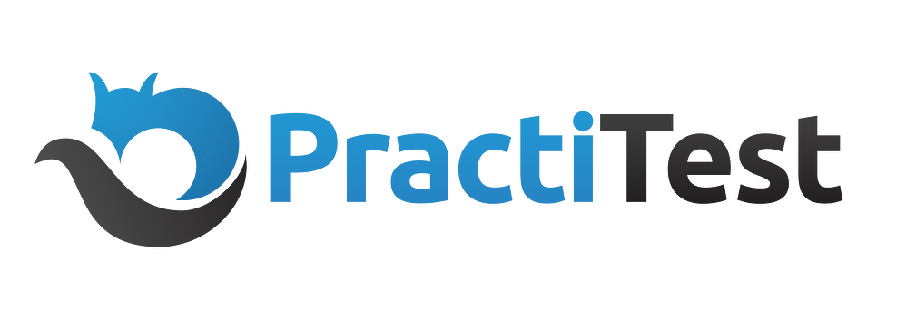 PractiTest Logo_transbg-02（1）