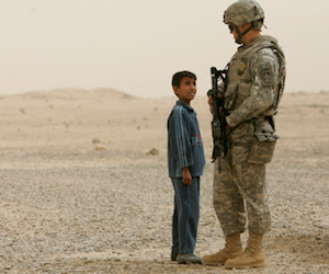 soft power