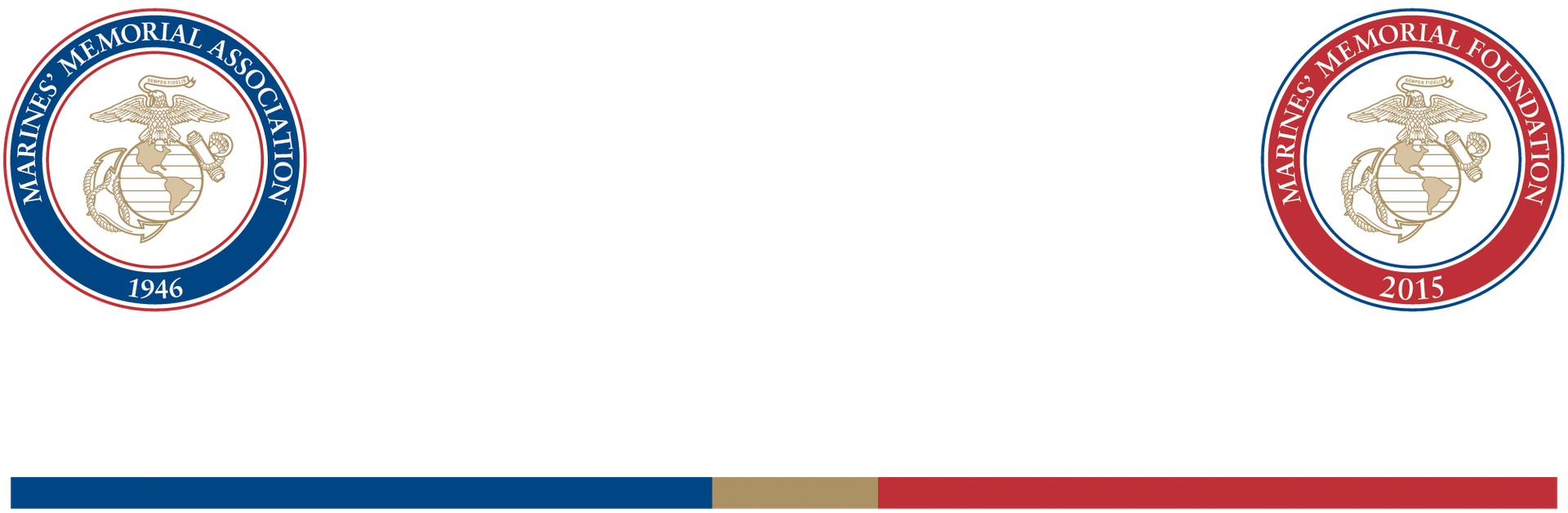Marines' Memorial