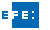 Agencia EFE