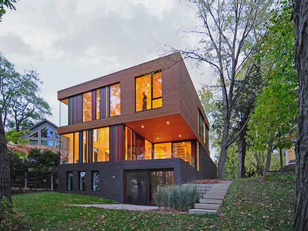 redaction-house-delafield-wisconsin-johnsen-schmaling-architects