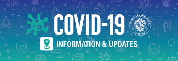 covid-19 information and updates