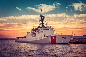 USCGC Stratton San Diego.jpg