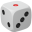 🎲