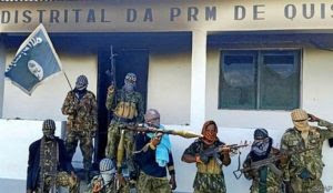 Mozambique: Jihad leader who was responsible for ‘audacious’ attacks and kidnapped Brazilian nuns is killed