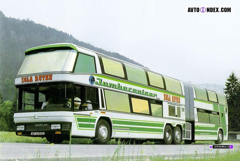http://forum.avtoindex.com/foto/data/media/234/Neoplan_Jumbocruiser_83_30.jpg